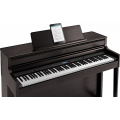 Roland HP704-DR + KSH704/2DR