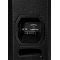 Tannoy VX 15Q