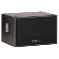 Ohm BR-18B