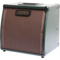 Crate CA30DGW(U)
