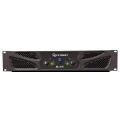 CROWN XLI 800