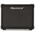 Blackstar ID:CORE10 V2