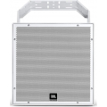 JBL AWC15LF 15`