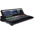 ALLEN&HEATH DLIVE-S5 (dLive S5000)