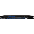 LEA Professional CONNECT 168