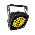 CHAUVET Slim Panel TRI 24 IP 