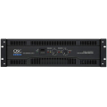 QSC RMX4050HD