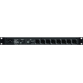Behringer ADA8200