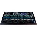 ALLEN&HEATH QU-32C