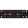 DEVA Broadcast DB90-RX