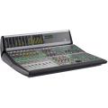 AVID D-Command ES w/ X-MON