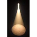 CHAUVET-PRO Ovation E-190WW26