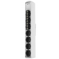 Tannoy VLS 15 EN54-WH