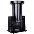 DJ POWER R-4 Mini LED