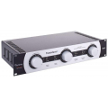 SPL  Transducer