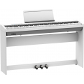 Roland FP-30X-WH