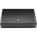 DAS AUDIO EVENT-M-210A