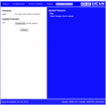 DEVA Broadcast DB90-TX