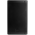 RCF ART 910-A