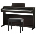 Kawai KDP120 R