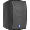 dB Technologies K300