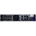 QSC PLD4.2