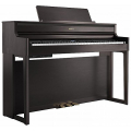 Roland HP704-DR + KSH704/2DR