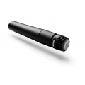 SHURE SM57-LCE