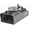 Antari Z-1500-II