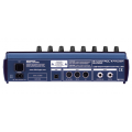 Behringer BCF2000
