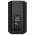 RCF C 5215-94