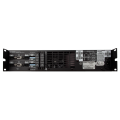 QSC CX404