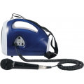 Behringer MEGAPHONE XT