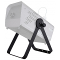Antari SW-300