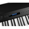 Roland FP-90X-BK
