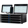 LEA Professional CONNECT 352D