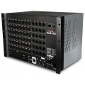 ALLEN&HEATH DLIVE-CDM48