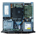 SOUND4 PULSE PCIe
