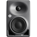 Neumann KH 80 DSP A G EU