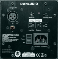 Dynaudio LYD-48 WH R