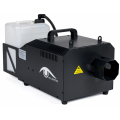 PSL Lighting PSL-SM1500 PRO