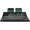 Allen&Heath SQ-7