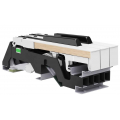 Roland HP704-DR + KSH704/2DR