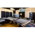 ATC SCM100ASL Pro (пара)