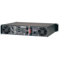 DAS AUDIO PS-800