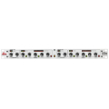 dbx 266XS