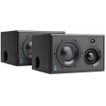 ATC SCM25A Pro (пара)