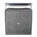 FBT Shadow 114ST