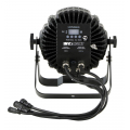 Involight LED PAR 993W