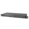 Phonic PCL 2700